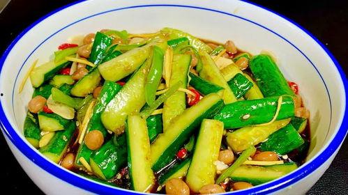 黑瓜怎么炒着吃