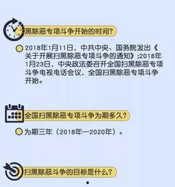 吃瓜群众打恶除黑,共建和谐平安社会