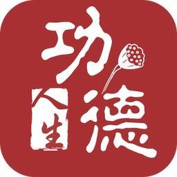 吃瓜爆料91在线观看,独家在线观看攻略