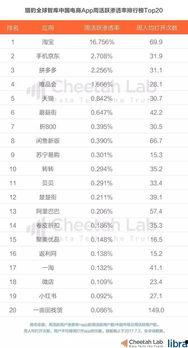 今日头条吃瓜的群众协会,揭秘网络舆论场中的“瓜农”力量
