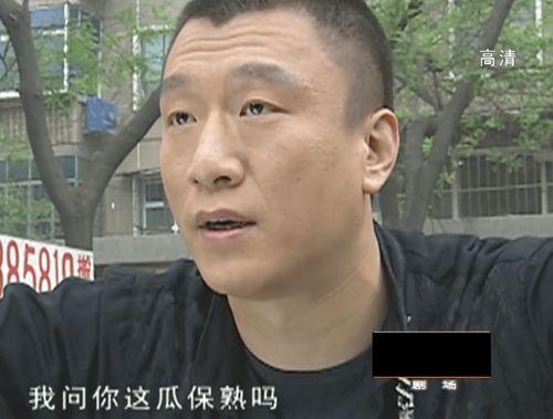 探长吃瓜爆料是真的吗,真相还是谣言？