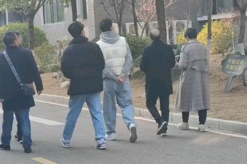 黑交院吃瓜事件是真的吗,真相揭秘还是网络谣言？”