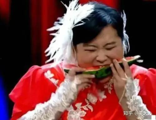 吃瓜爆料贾玲,吃瓜爆料背后的娱乐风云