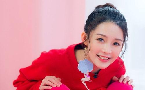 吃瓜爆料贾玲,吃瓜爆料背后的娱乐风云