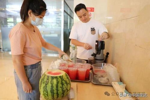 巍山吃瓜爆料事件,揭秘网络舆论背后的真相与争议