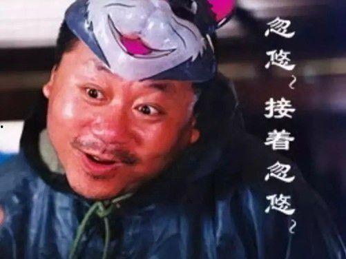 黑科技云吃瓜,揭秘网络时代的虚拟娱乐盛宴