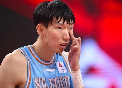 吃瓜最新事件爆料篮球,吃瓜群众揭秘最新事件内幕