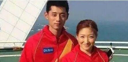 吃瓜爆料张继科事件,吃瓜群众揭秘事件真相
