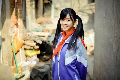 校服妹妹吃瓜爆料视频,揭秘校园那些不为人知的秘密
