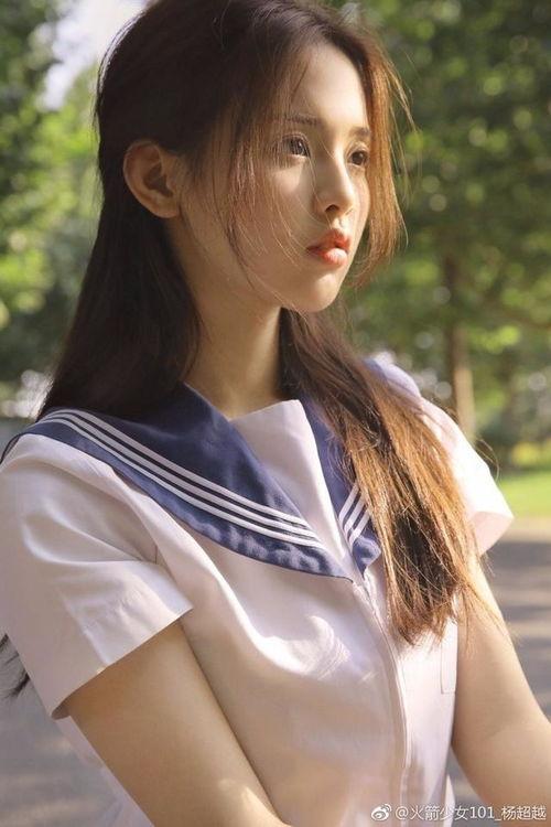 校服妹妹吃瓜爆料视频,揭秘校园那些不为人知的秘密