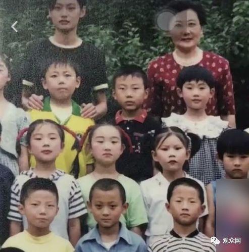 李二狗吃瓜黑料是真的吗,李二狗吃瓜黑料真相揭秘
