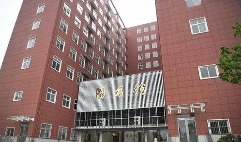 扬州瓜州汽渡今日开放吗,扬州瓜州汽渡今日开放情况