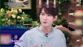 吃瓜爆料刘昱晗视频,揭秘娱乐圈幕后真相