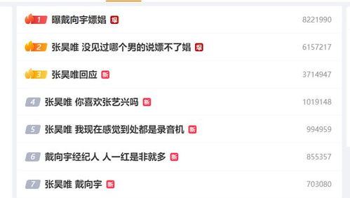 吃瓜网站爆料视频,视频内容大揭秘
