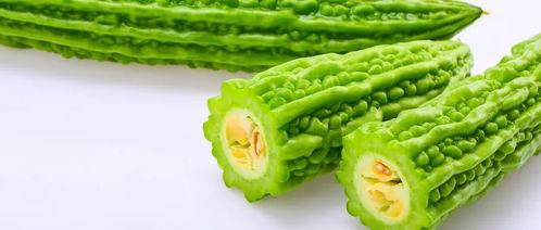 今日份的吃瓜,娱乐圈最新热点事件大盘点