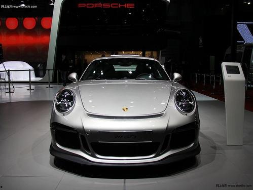 911热门今日吃瓜在线,揭秘娱乐圈最新热点事件