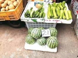 武汉吃瓜群众最新爆料,揭秘神秘事件背后的真相！