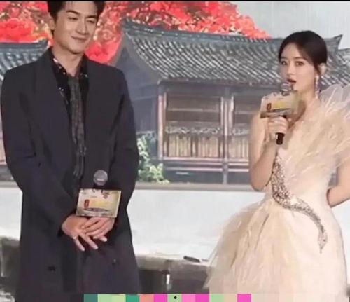 直播综艺吃瓜爆料,吃瓜爆料背后的真相大起底