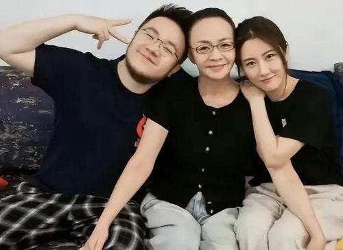 直播综艺吃瓜爆料,吃瓜爆料背后的真相大起底