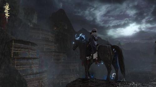 逆水寒吃瓜怎么爆料,揭秘游戏圈幕后风云