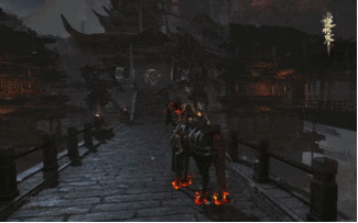 逆水寒吃瓜怎么爆料,揭秘游戏圈幕后风云