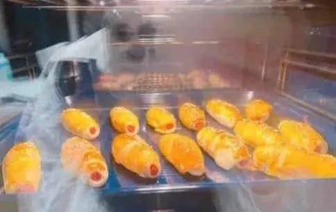 国产爆料吃瓜,吃瓜群众揭秘娱乐圈幕后真相