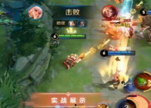 王者吃瓜爆料叶无道,王者峡谷中的神秘瓜王