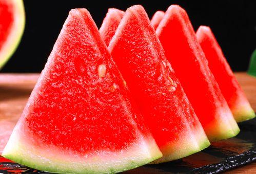 今日麒麟瓜,揭秘今日热门话题背后的故事