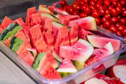 今日麒麟瓜,揭秘今日热门话题背后的故事