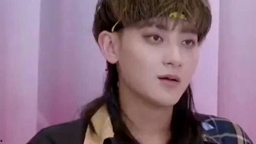 张艺凡吃瓜爆料,娱乐圈背后惊人真相揭露