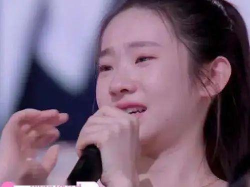 张艺凡吃瓜爆料,娱乐圈背后惊人真相揭露