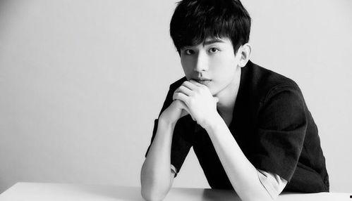 成毅爆料吃瓜事件,吃瓜事件背后的真相