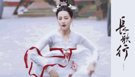 成毅爆料吃瓜事件,吃瓜事件背后的真相