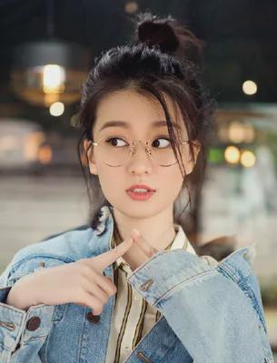 宣璐吃瓜爆料视频大全