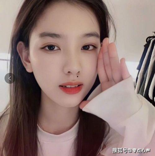 宣璐吃瓜爆料视频大全