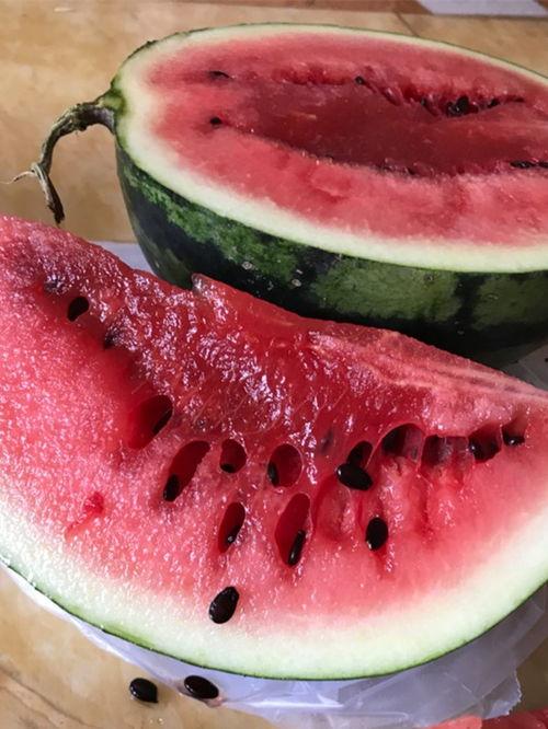 张凌赫吃瓜爆料,娱乐圈幕后真相大揭秘