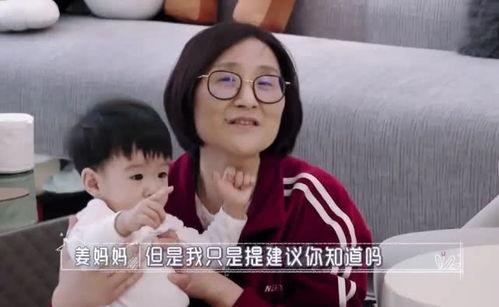 潮妈爆料吃瓜蒙主,吃瓜蒙主背后的惊人真相