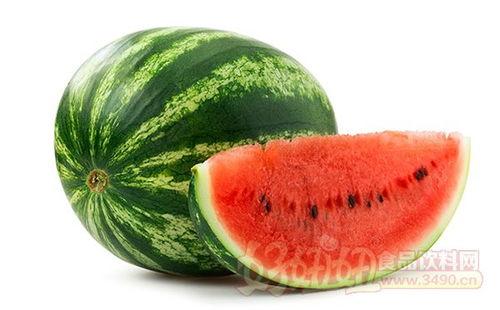 热门大瓜今日吃瓜张家界,张家界惊现神秘事件，吃瓜群众热议不已！