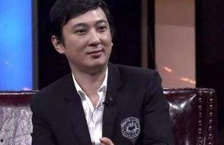 李大鹏吃瓜爆料视频,揭秘娱乐圈幕后真相