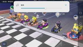 吃瓜直播间爆料逆战