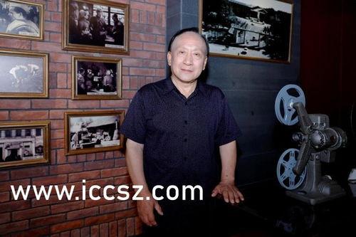 今日吃瓜热门事件视频下载观看,揭秘幕后真相，带你一探究竟