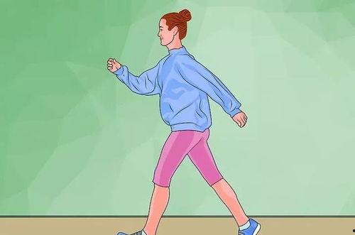 每日大赛官网吃瓜黑料,吃瓜黑料背后的真相与内幕