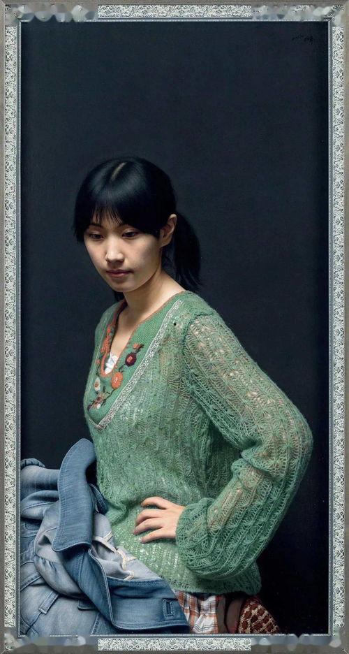 抖音马卉油画黑料吃瓜,黑料吃瓜背后的真相