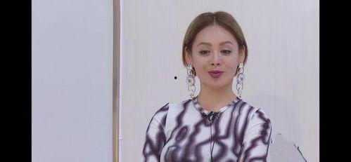 抖音马卉油画黑料吃瓜,黑料吃瓜背后的真相