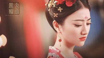 今日吃瓜景甜视频大全下载