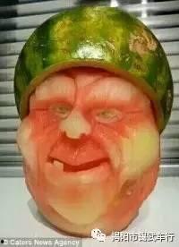 吃黑瓜会不会流口水呢,吃黑瓜会流口水吗？揭秘美味背后的秘密