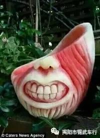 吃黑瓜会不会流口水呢,吃黑瓜会流口水吗？揭秘美味背后的秘密