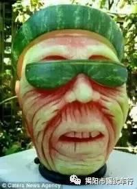 吃黑瓜会不会流口水呢,吃黑瓜会流口水吗？揭秘美味背后的秘密