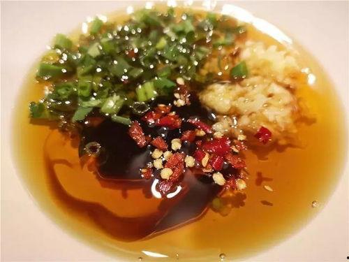 腾冲吃瓜爆料,揭秘当地热点事件背后的真相