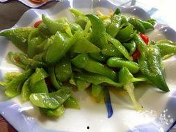 腾冲吃瓜爆料,揭秘当地热点事件背后的真相